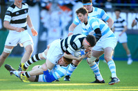 Join the "Target List" for more photos of your player next match.