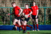 14-02-2022-CGJ27117