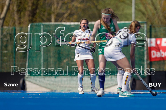 09-04-2023_MSL7981