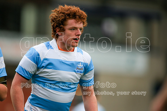 Join the "Target List" for more photos of your player next match.