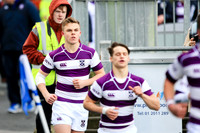 Join the "Target List" for more photos of your player next match.