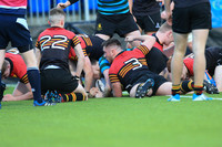 Join the "Target List" for more photos of your player next match.