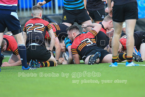 Join the "Target List" for more photos of your player next match.