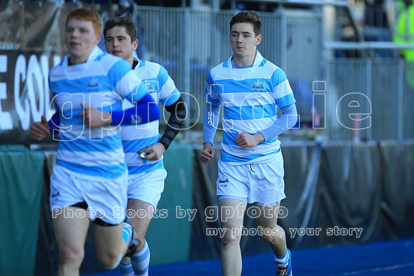 Join the "Target List" for more photos of your player next match.