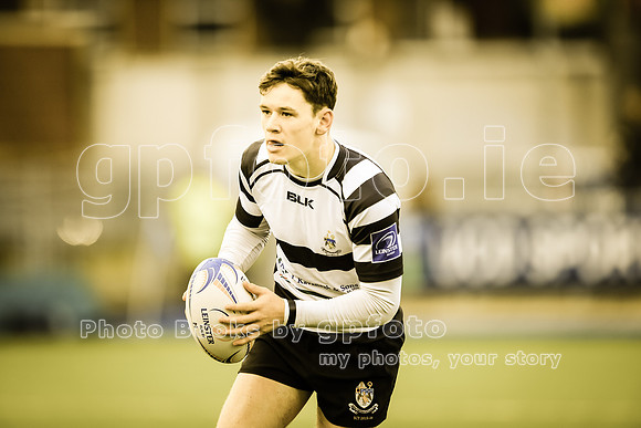 Join the "Target List" for more photos of your player next match.