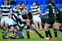 Join the "Target List" for more photos of your player next match.