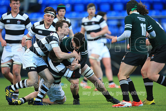 Join the "Target List" for more photos of your player next match.