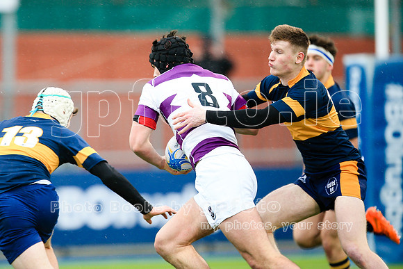 Join the "Target List" for more photos of your player next match.