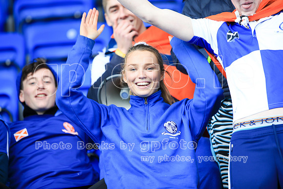 Join the "Target List" for more photos of your player next match.