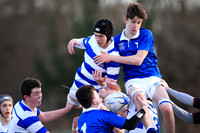 Join the "Target List" for more photos of your player next match.