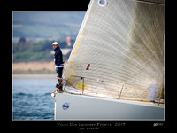 Bowman Jetstream Retouched image €59 16"x12""