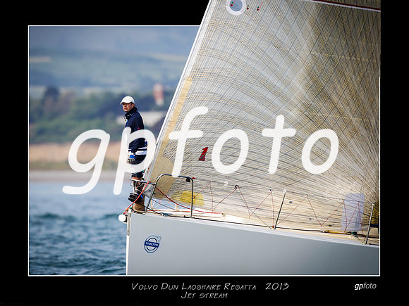 Bowman Jetstream Retouched image €59 16"x12""