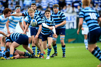Join the "Target List" for more photos of your player next match.