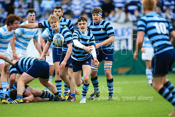 Join the "Target List" for more photos of your player next match.
