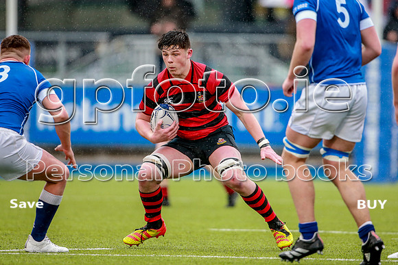 09-03-2022-CGJ22165