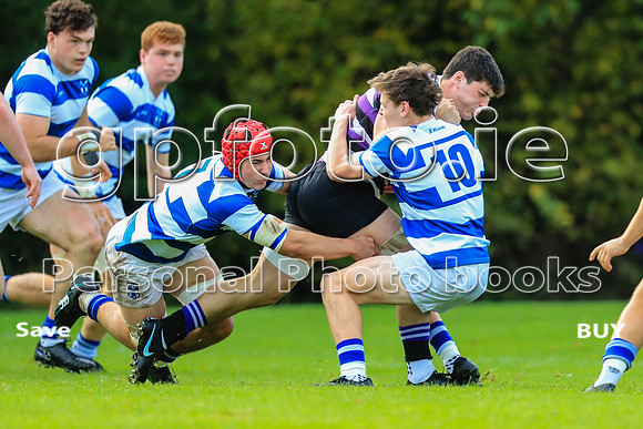 03-10-2026-G-MK2B1541