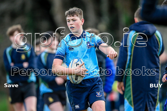 22-01-2022-SWYL0987