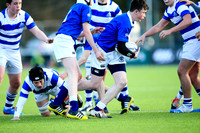 Join the "Target List" for more photos of your player next match.