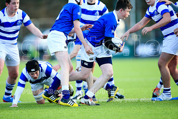 Join the "Target List" for more photos of your player next match.
