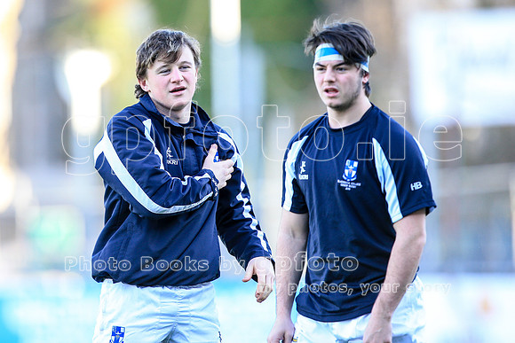 Join the "Target List" for more photos of your player next match.