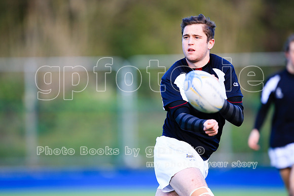 Join the "Target List" for more photos of your player next match.