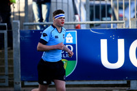 Join the "Target List" for more photos of your player next match.