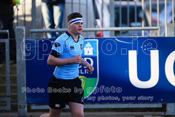 Join the "Target List" for more photos of your player next match.
