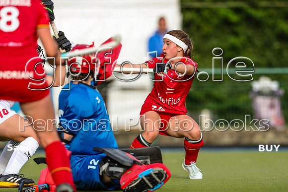 16-07-2025MSL_8582