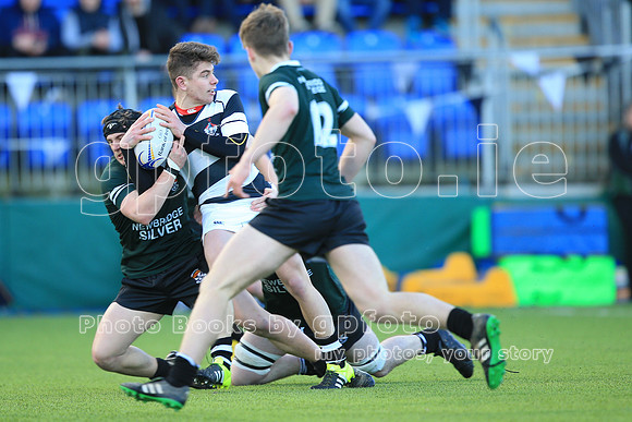 Join the "Target List" for more photos of your player next match.