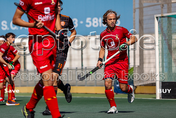 13-07-2024_FTG4709
