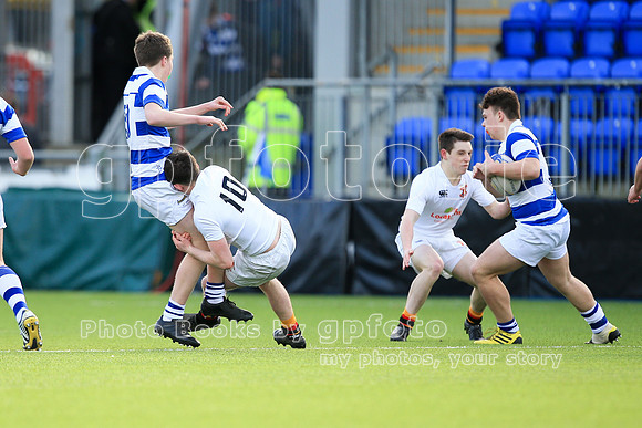 Join the "Target List" for more photos of your player next match.