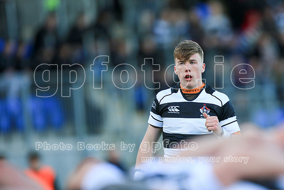 Join the "Target List" for more photos of your player next match.