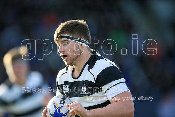 Join the "Target List" for more photos of your player next match.