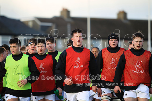 Join the "Target List" for more photos of your player next match.