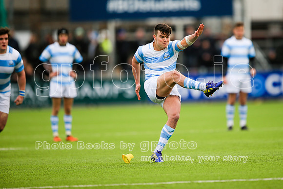 Join the "Target List" for more photos of your player next match.