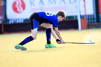 20151022-_P164765