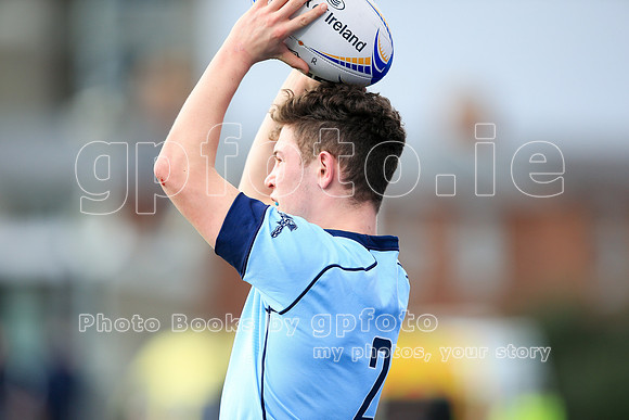 Join the "Target List" for more photos of your player next match.