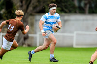 SCT 17-10-26 Blackrock v Sedbergh