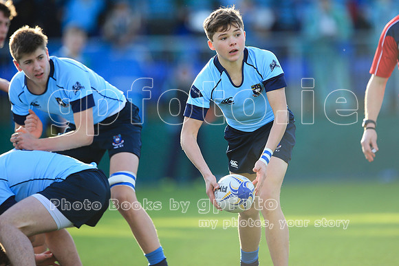 Join the "Target List" for more photos of your player next match.