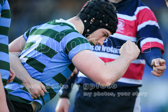 Join the "Target List" for more photos of your player next match.
