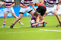 Join the "Target List" for more photos of your player next match.