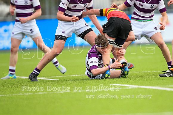 Join the "Target List" for more photos of your player next match.