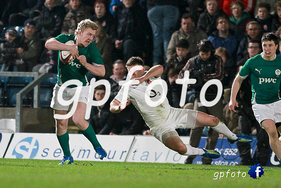 U20 Irl v Eng (35 of 72)