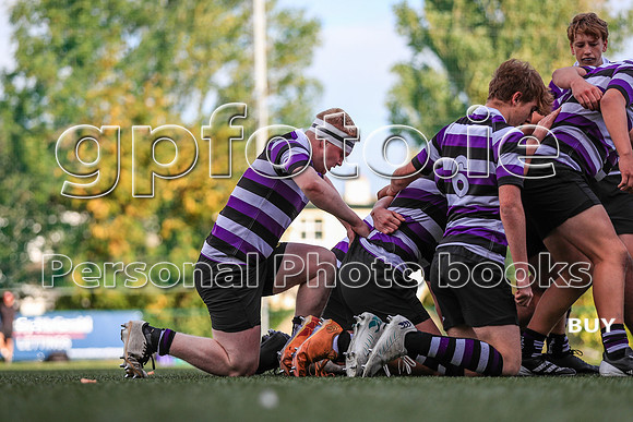 26-09-2026-G-MK2A0284