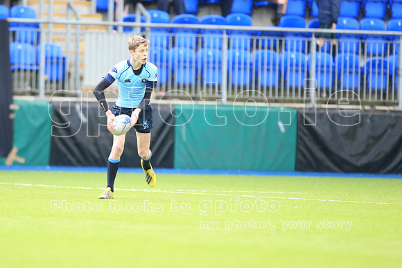 Join the "Target List" for more photos of your player next match.