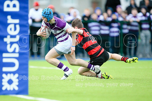 Join the "Target List" for more photos of your player next match.