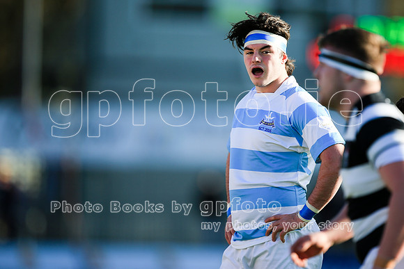 Join the "Target List" for more photos of your player next match.
