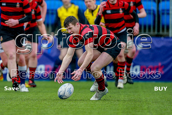 09-03-2022-CGJ22036