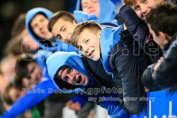 Join the "Target List" for more photos of your player next match.