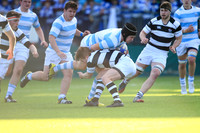 Join the "Target List" for more photos of your player next match.